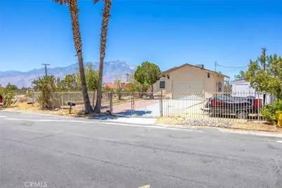 16405 Via Corto, Desert Hot Springs, CA 92240 - Photo 5