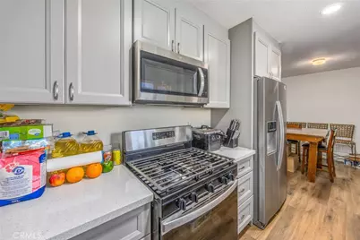 16405 Via Corto, Desert Hot Springs, CA 92240 - Photo 17