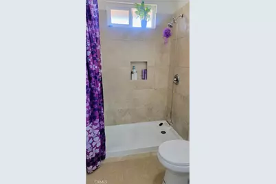 16405 Via Corto, Desert Hot Springs, CA 92240 - Photo 19