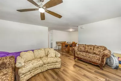 16405 Via Corto, Desert Hot Springs, CA 92240 - Photo 11