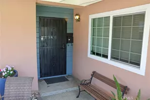 5434 N Oakbank Ave, Covina, CA 91722 - Photo 5