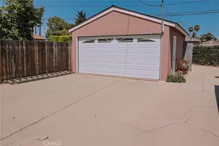 5434 N Oakbank Ave, Covina, CA 91722 - Photo 27