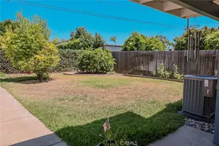 5434 N Oakbank Ave, Covina, CA 91722 - Photo 31