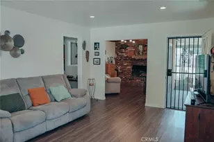 5434 N Oakbank Ave, Covina, CA 91722 - Photo 7