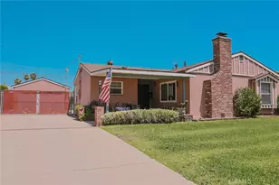 5434 N Oakbank Ave, Covina, CA 91722 - Photo 3