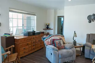 5434 N Oakbank Ave, Covina, CA 91722 - Photo 13