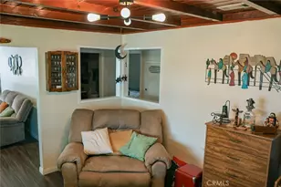 5434 N Oakbank Ave, Covina, CA 91722 - Photo 11