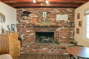 5434 N Oakbank Ave, Covina, CA 91722 - Photo 9