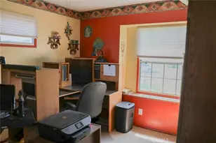 5434 N Oakbank Ave, Covina, CA 91722 - Photo 19