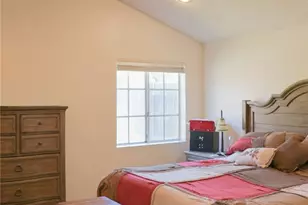5434 N Oakbank Ave, Covina, CA 91722 - Photo 21