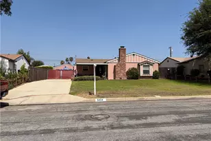 5434 N Oakbank Ave, Covina, CA 91722 - Photo 1