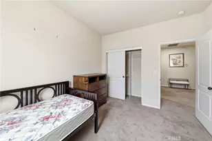 1603 Huntington Dr, Duarte, CA 91010 - Photo 21