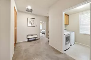 1603 Huntington Dr, Duarte, CA 91010 - Photo 19