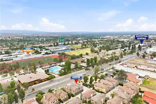 1603 Huntington Dr, Duarte, CA 91010 - Photo 35