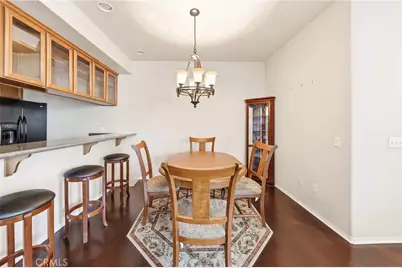 1603 Huntington Dr., Duarte, CA 91010 - Photo 11