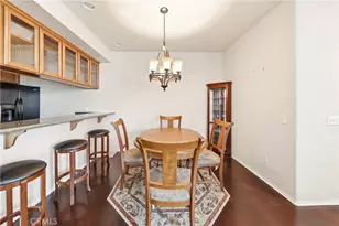 1603 Huntington Dr, Duarte, CA 91010 - Photo 11