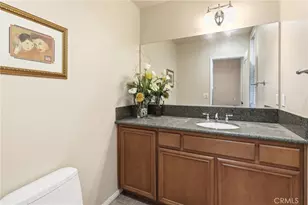 1603 Huntington Dr, Duarte, CA 91010 - Photo 17