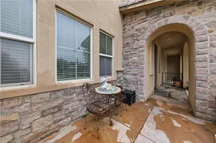 1603 Huntington Dr, Duarte, CA 91010 - Photo 5