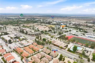 1603 Huntington Dr, Duarte, CA 91010 - Photo 37
