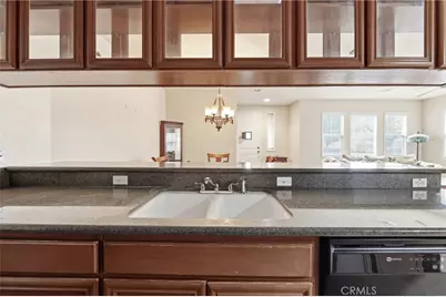 1603 Huntington Dr., Duarte, CA 91010 - Photo 15