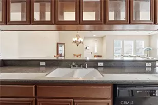 1603 Huntington Dr, Duarte, CA 91010 - Photo 15