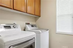 1603 Huntington Dr, Duarte, CA 91010 - Photo 25