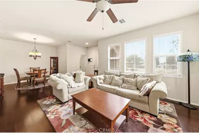 1603 Huntington Dr., Duarte, CA 91010 - Photo 9
