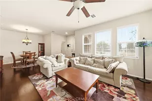 1603 Huntington Dr, Duarte, CA 91010 - Photo 9