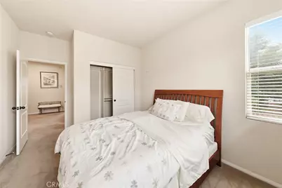 1603 Huntington Dr., Duarte, CA 91010 - Photo 23