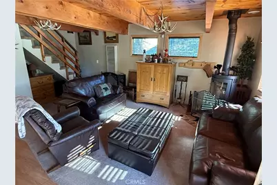 1289 Canyon Road, Fawnskin, CA 92333 - Photo 3