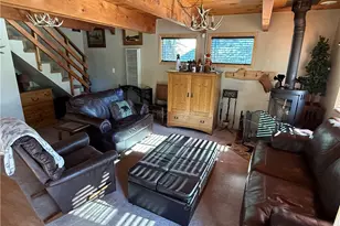 1289 Canyon Rd, Fawnskin, CA 92333 - Photo 3