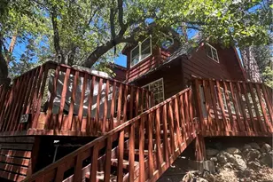 1289 Canyon Rd, Fawnskin, CA 92333 - Photo 1