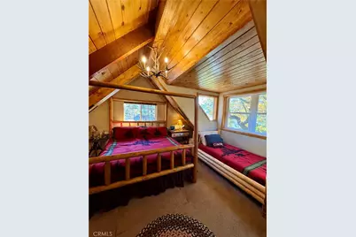 1289 Canyon Road, Fawnskin, CA 92333 - Photo 7