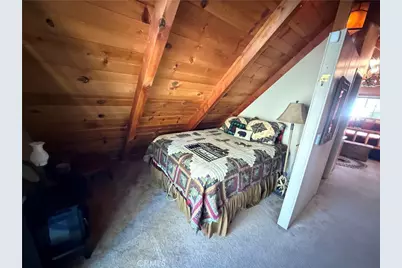 1289 Canyon Road, Fawnskin, CA 92333 - Photo 9