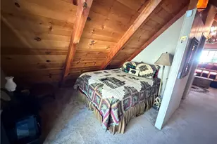 1289 Canyon Rd, Fawnskin, CA 92333 - Photo 9
