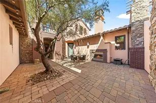 3168 Roma Ct, Chino Hills, CA 91709 - Photo 53