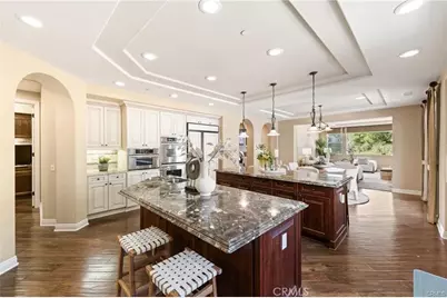 3168 Roma Court, Chino Hills, CA 91709 - Photo 21