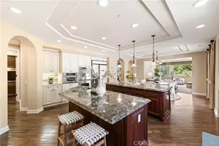 3168 Roma Ct, Chino Hills, CA 91709 - Photo 21