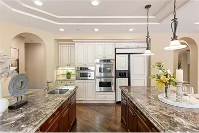 3168 Roma Court, Chino Hills, CA 91709 - Photo 19