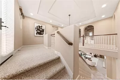 3168 Roma Court, Chino Hills, CA 91709 - Photo 41