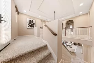 3168 Roma Ct, Chino Hills, CA 91709 - Photo 41