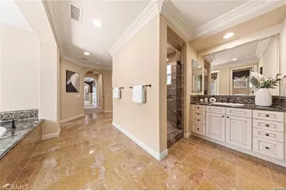 3168 Roma Court, Chino Hills, CA 91709 - Photo 39