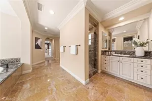 3168 Roma Ct, Chino Hills, CA 91709 - Photo 39