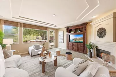 3168 Roma Court, Chino Hills, CA 91709 - Photo 29