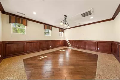 3168 Roma Court, Chino Hills, CA 91709 - Photo 13