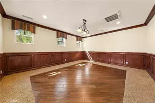 3168 Roma Ct, Chino Hills, CA 91709 - Photo 13