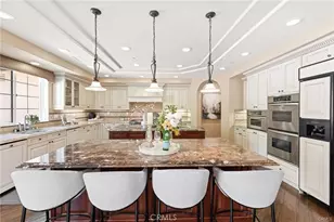 3168 Roma Ct, Chino Hills, CA 91709 - Photo 25