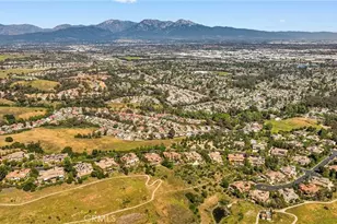 3168 Roma Ct, Chino Hills, CA 91709 - Photo 73