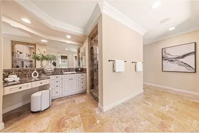 3168 Roma Court, Chino Hills, CA 91709 - Photo 37