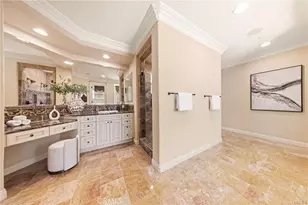 3168 Roma Ct, Chino Hills, CA 91709 - Photo 37